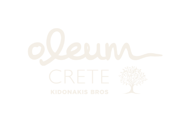 Oleum Crete · Kidonakis Bros